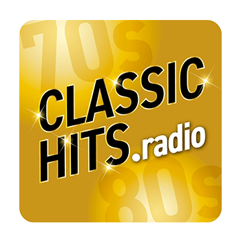 CLASSIC HITS anni 70 80 90