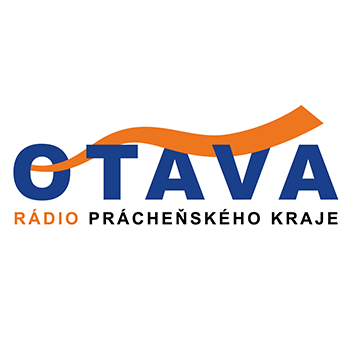 RÁDIO OTAVA