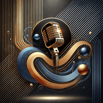 HearMe - Modern Vocal Jazz