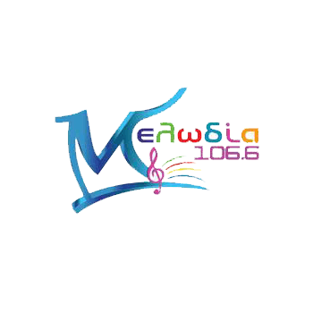 Μελωδία 106.6