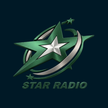 Star Radio - Urban Folk