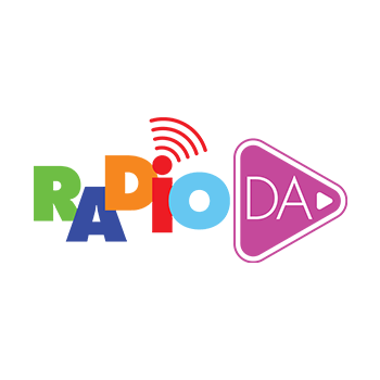 Radio DA
