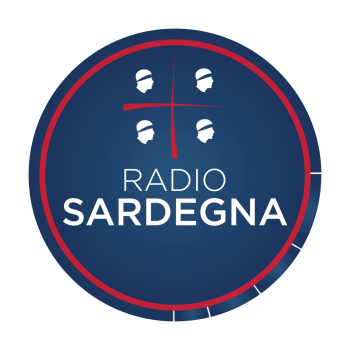 Radio Sardegna