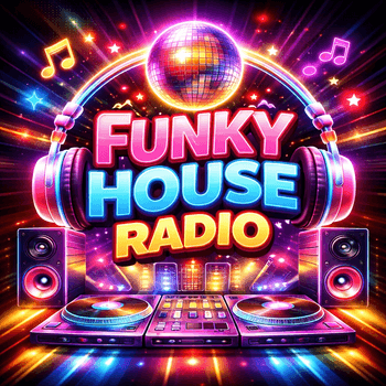 HearMe - Funky House