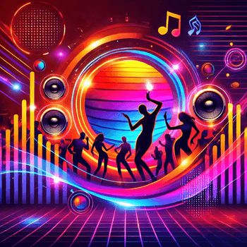 HearMe - Reggaeton