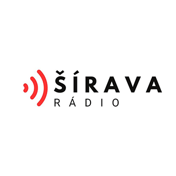 Rádio Šírava