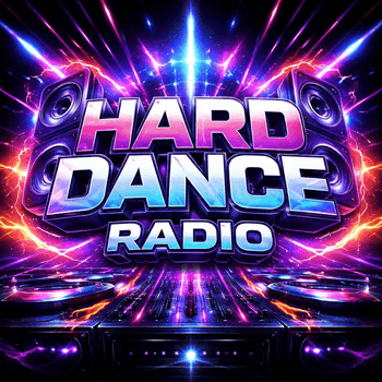 HearMe - Hard Dance
