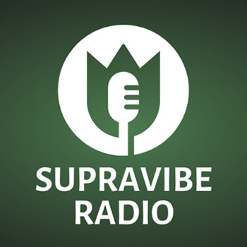 Supravibe Radio
