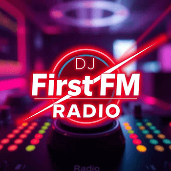 DjFirstFm
