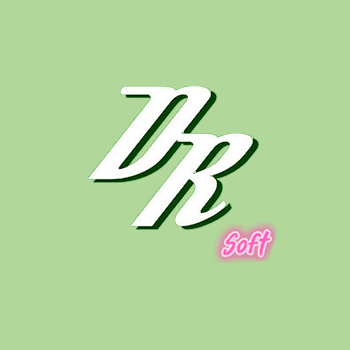 Dimensione Radio Soft