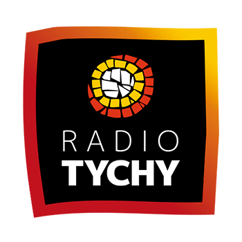 Radio TYCHY