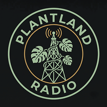 Plantland Radio