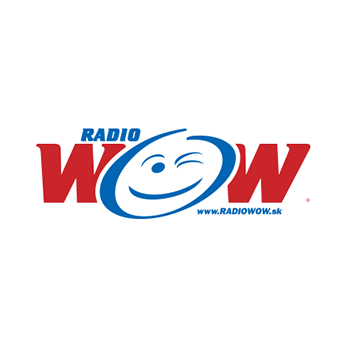 Rádio Wow