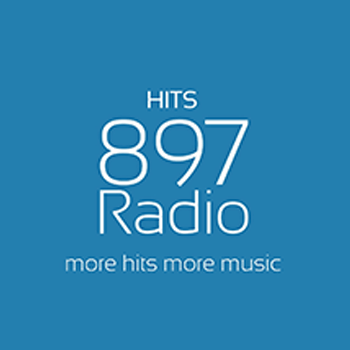 897 HITS Radio