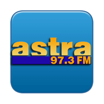 Astra 97.3