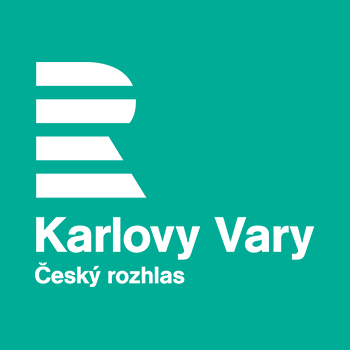 ČRo Karlovy Vary