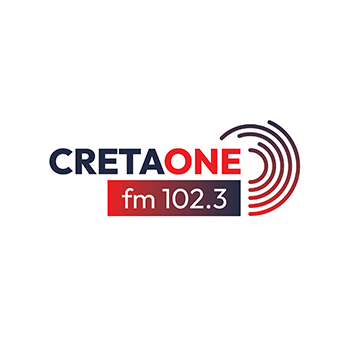 CretaOne FM 102.3