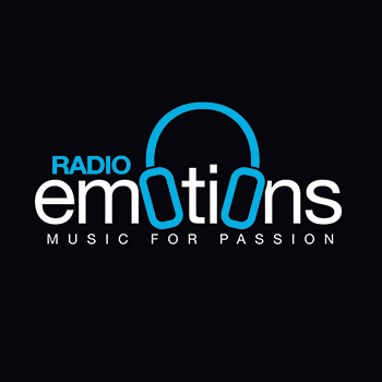 Radio Emotions