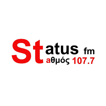 StatusFM