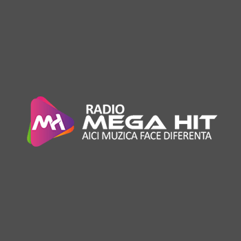 Radio Mega-HiT Popular