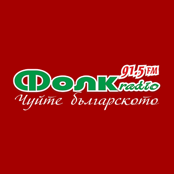 Radio Folk