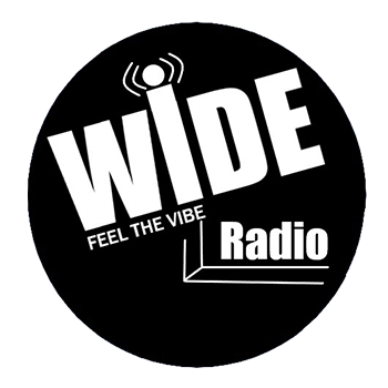 WIDE Radio