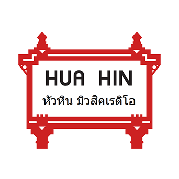 Huahin Radio Thailand