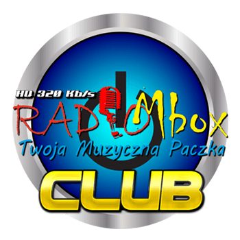 Radio Mbox - CLUB