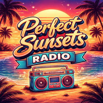 HearMe - Perfect Sunsets