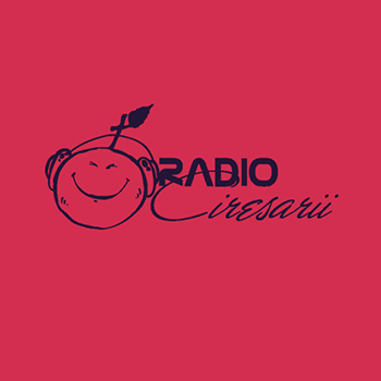 Radio Ciresarii