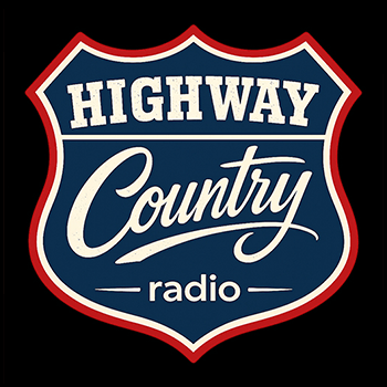 Highway Country Radio