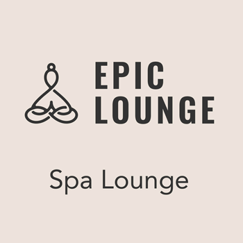 Epic Lounge - Spa Lounge