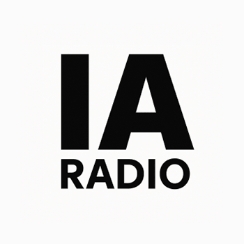 IAradio