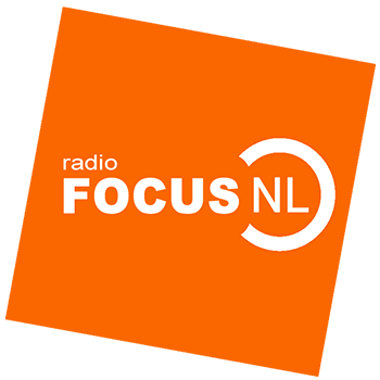 Radio Focus Nederlandstalige muziek