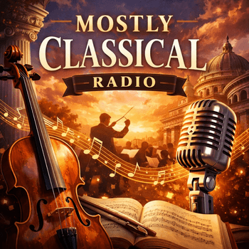 HearMe - Mostly Classical