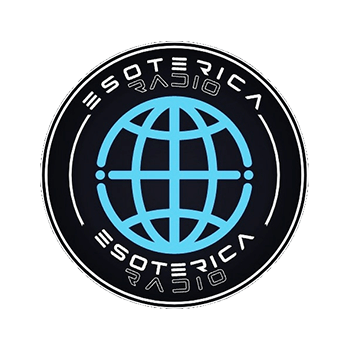 Esoterica Radio S1