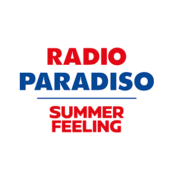 Radio Paradiso SUMMER FEELING