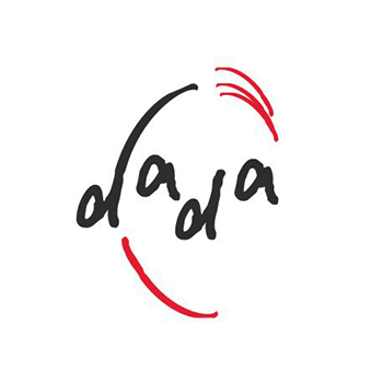 Radio Dada