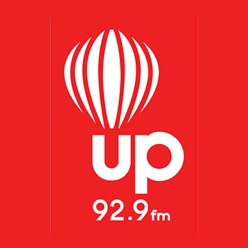 Up 92.9
