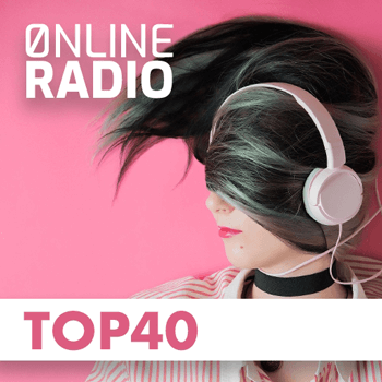 0nlineradio - Top40