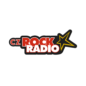 Rock Radio - Rocková Zábava