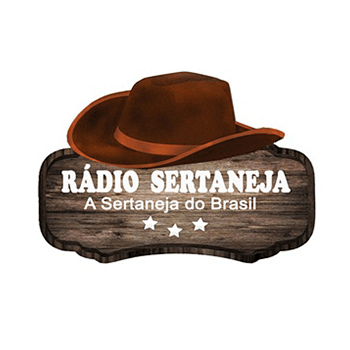 Rádio Sertaneja
