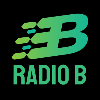 Rádió B
