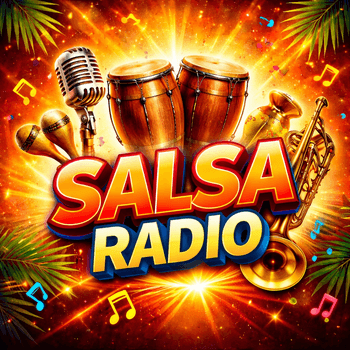 HearMe - Salsa