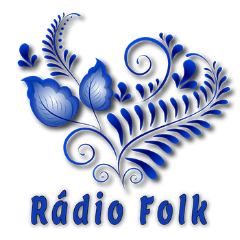 Rádio Folk