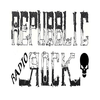 Repubblic Rock Radio