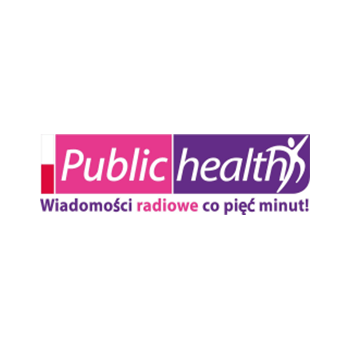 Public Health Radio - Polish