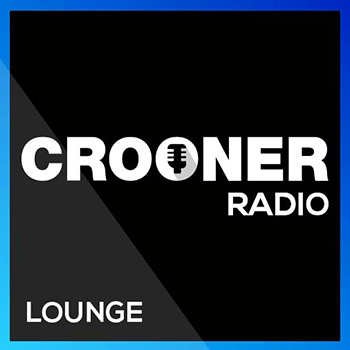 Crooner Radio Lounge