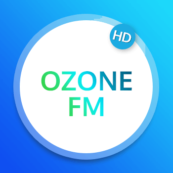 Oxygen Music - Ozone FM