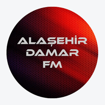 Alaşehir damar fm